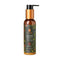 Isha Life 24 Hours Skin Hydrating Organic Body Lotion With Jojoba & Olive Extract